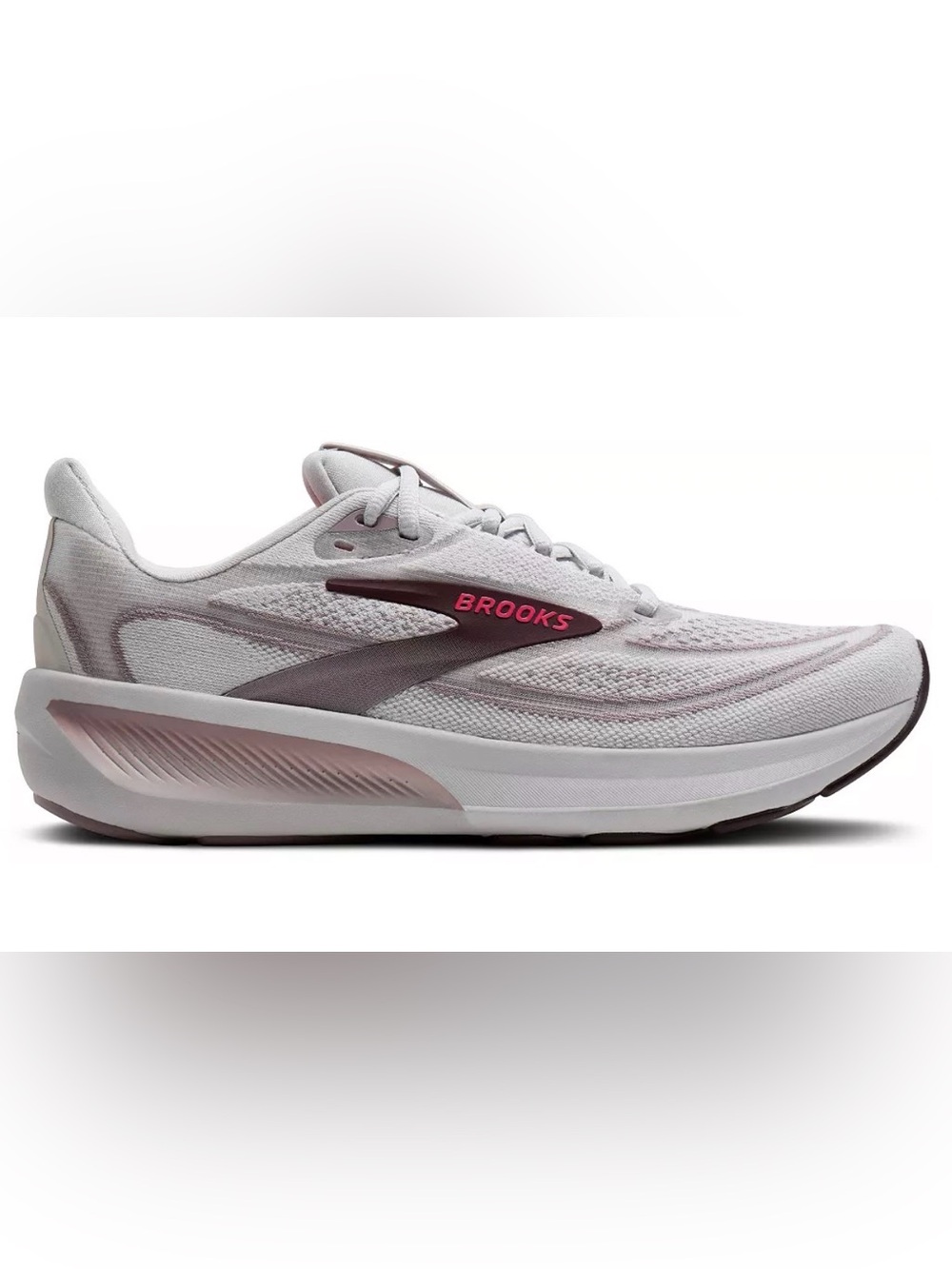 Brooks Women's Revel 9 Running Shoes